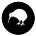 Go to the profile of New Zealand Defence Force