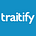 Traitify Blog