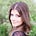 Go to the profile of Stephenie Zamora