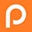 Pexasmart homes