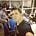 Go to the profile of Marco Barroso