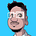 Go to the profile of Jamie Dihiansan