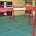 Go to the profile of Safety Mats
