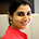 Go to the profile of Garima Kapoor