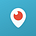 Go to the profile of Periscope