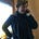 Go to the profile of Randa Speller