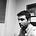 Go to the profile of George Hionidis