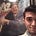 Go to the profile of David Mosqueda