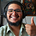 Go to the profile of Alejandro Viloria