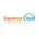 Go to the profile of Sapience Cloud