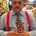 Go to the profile of Giovani di Gesu