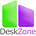 Go to the profile of DeskZone