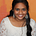 Go to the profile of Tanvi Kodali