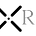 Go to the profile of Bitcoin Romania