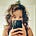 Go to the profile of Carol Mancini