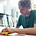 Go to the profile of UX JOHN