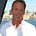 Go to the profile of David K. Williams