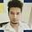 Go to the profile of Mayank Mohan Upadhyay