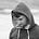 Go to the profile of Antoine Bonnet