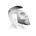 Go to the profile of Mat Helme
