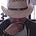 Go to the profile of Keith R. Higgons
