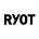 Go to the profile of RYOT