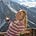 Go to the profile of Joy Foster