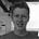 Go to the profile of Tom Worville