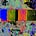 Go to the profile of Parteum