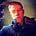 Go to the profile of Allan Lavell