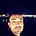 Go to the profile of abdullah okudan
