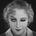 Go to the profile of Eve Moran