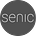 Go to the profile of Senic