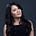 Go to the profile of Mariya Yao