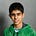 Go to the profile of Utkarsh Tandon