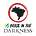 Brasil na escuridão