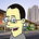 Go to the profile of jason c. kay