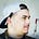 Go to the profile of Marty Olivo