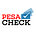 Pesa Check