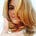 Go to the profile of Emma Grace May