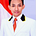 Go to the profile of Lani Asep Sutisna