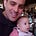 Go to the profile of Rotem Yakir
