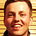 Go to the profile of Davis Bauer