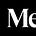 Go to the profile of Medium Writers