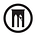 Go to the profile of Brooklyn Boulders