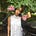 Go to the profile of Gabriela Blanco