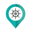 Go to the profile of Shipwaves