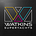 Go to the profile of Watkins Superyachts