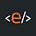 Enki Blog