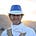 Go to the profile of Lionel Amit Mitelpunkt